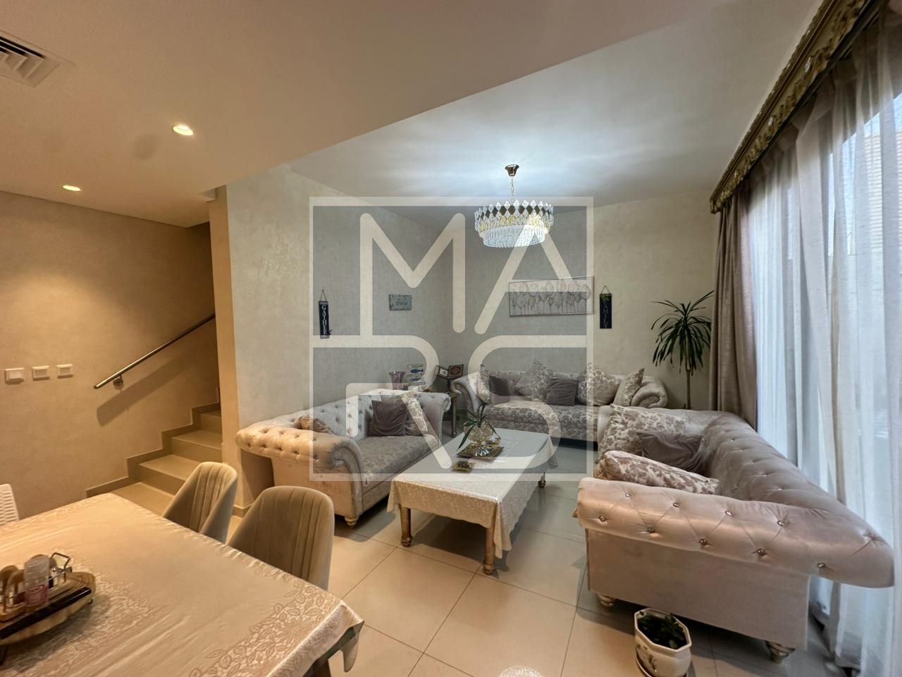 Amazing 3bhk l Unique l Ready Units with Premium Finishes l Prime Location