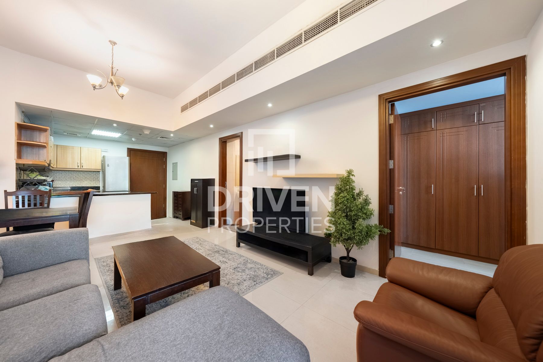Investor Deal | Rented until Aug 2026 | Top Tier