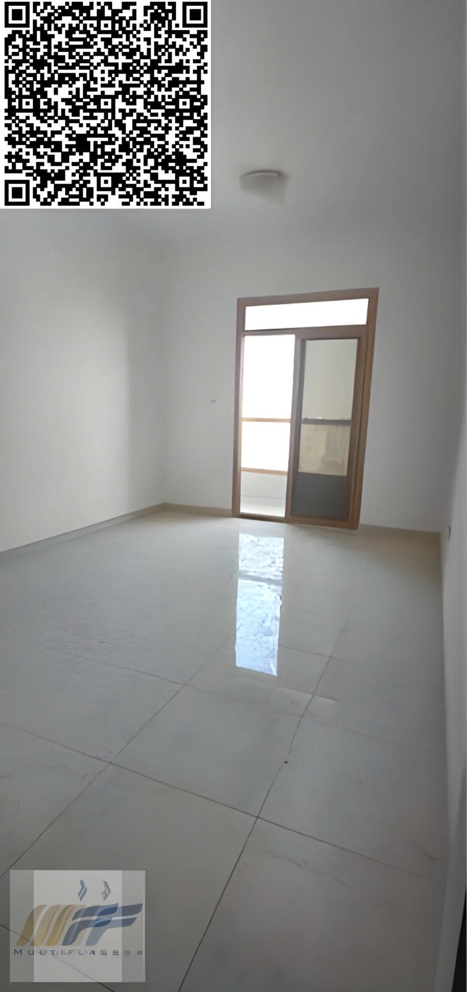 One Bedroom Apartment for Sale in Al Ameera Village – Luxury, Comfort, and Smart Investment