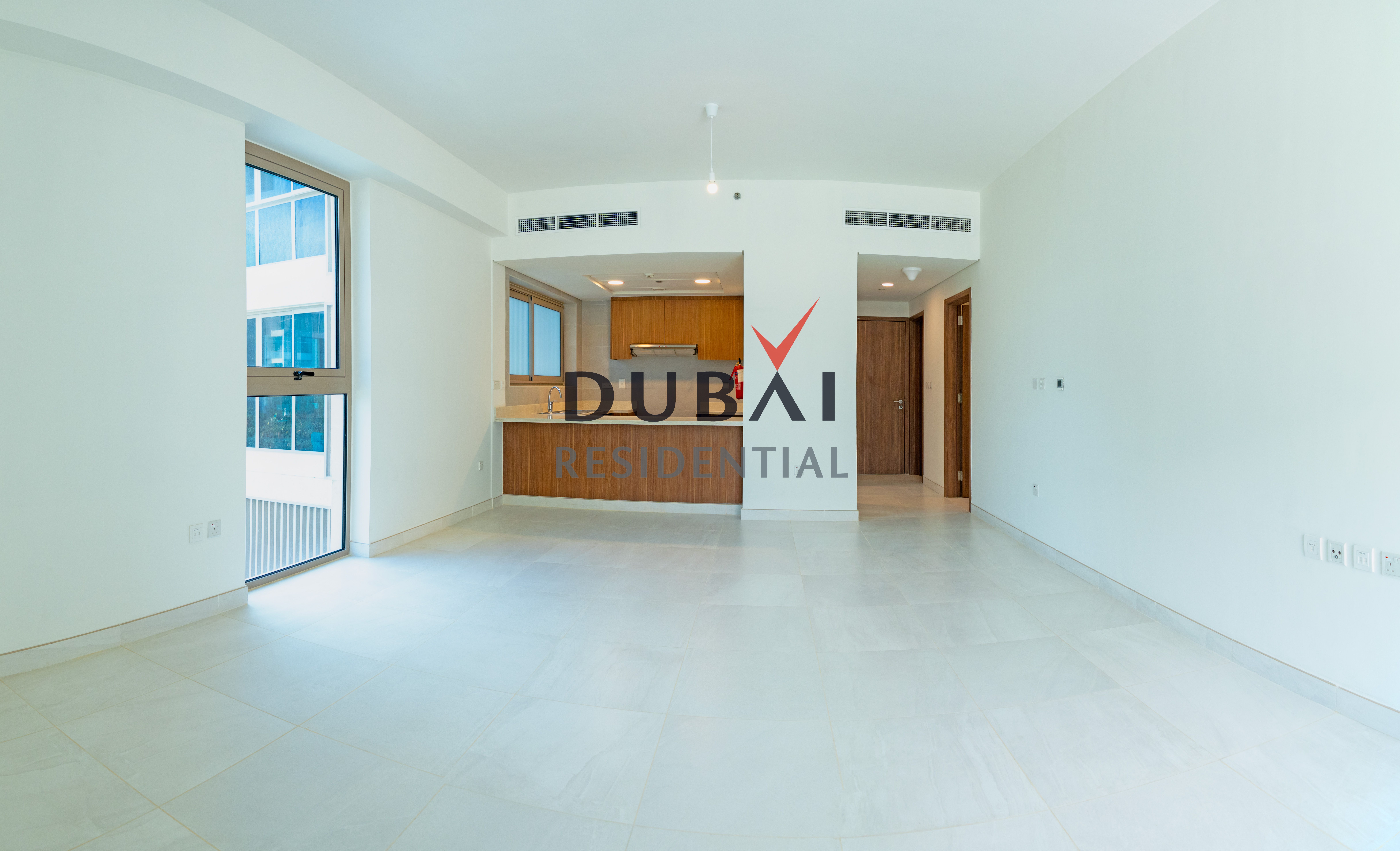 2BHK | No Commission | Direct from Developer