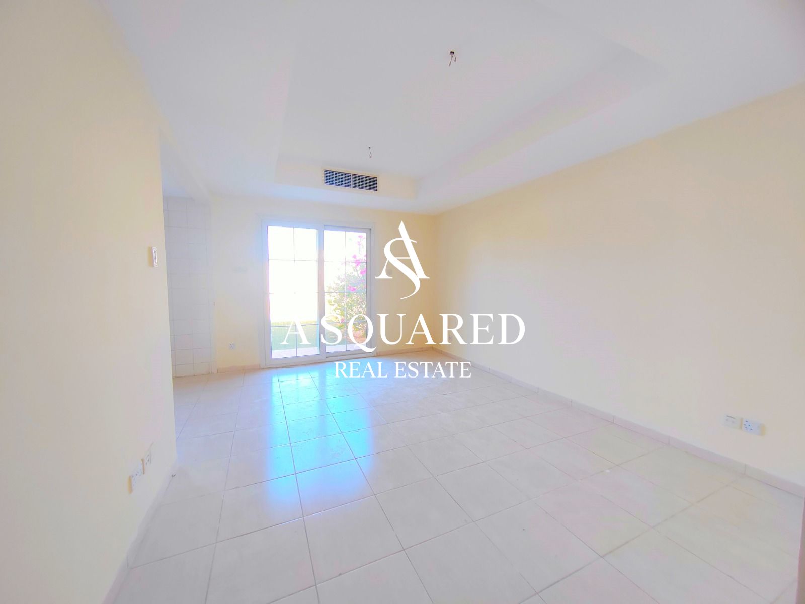 Spacious | Well Maintained | Cozy