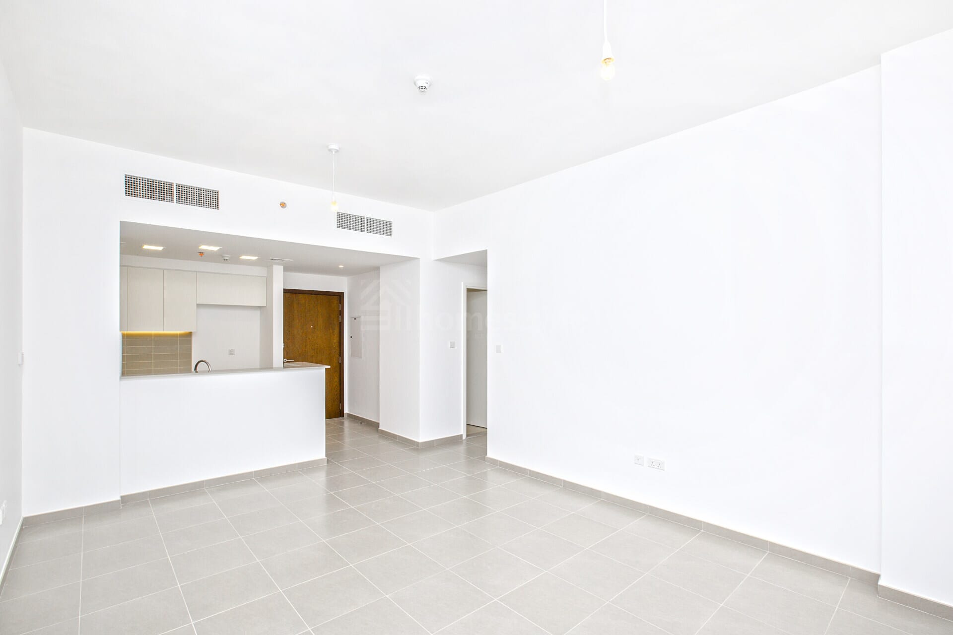 VASTU | COMMUNITY VIEW | RENTED | INVESTOR DEAL