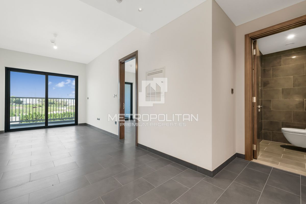 Spacious 1 Bed | Payment Plan | Rented