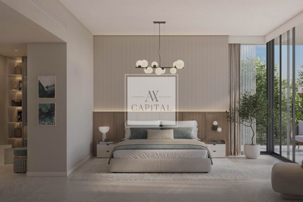 Biggest Layout | Great PHPP |Motivated Seller