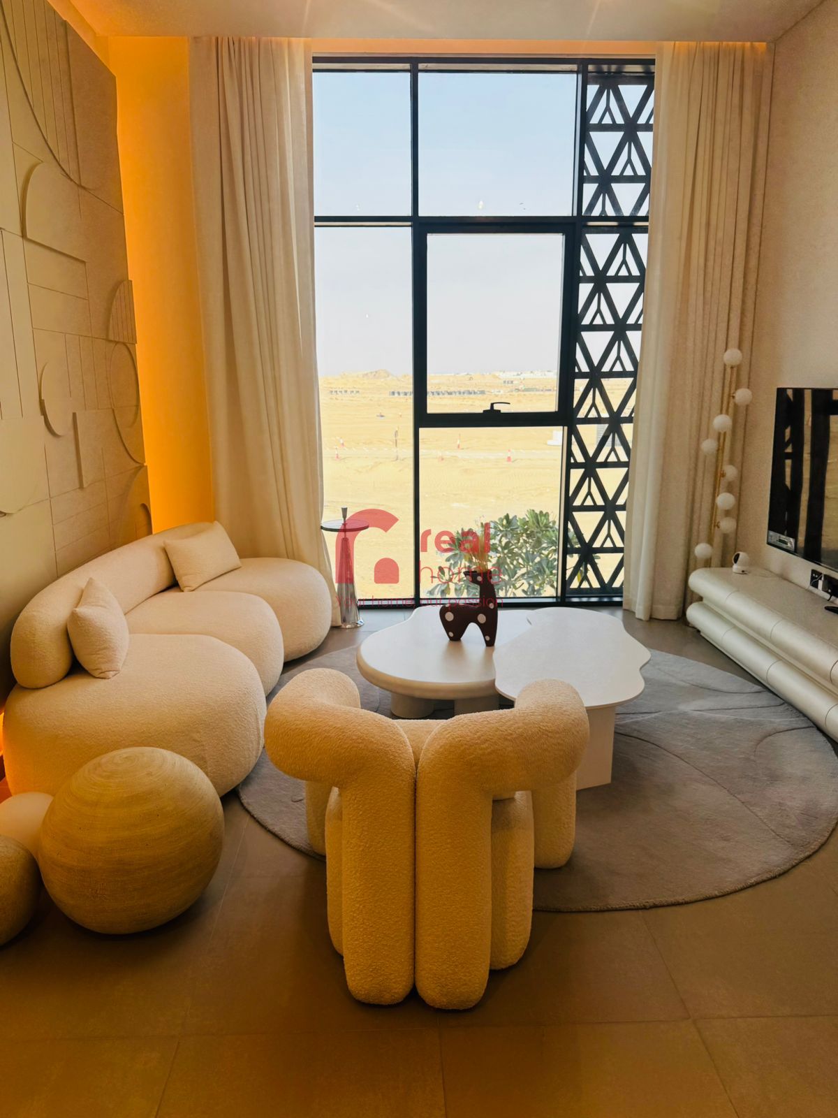 3 Bedroom All master Townhouse for sale in Arim 1, Hayaan, Sharjah