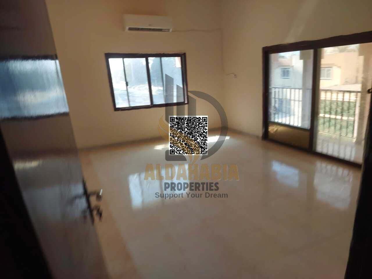 Apartment for Rent in Al Rumaila 1 – Ajman