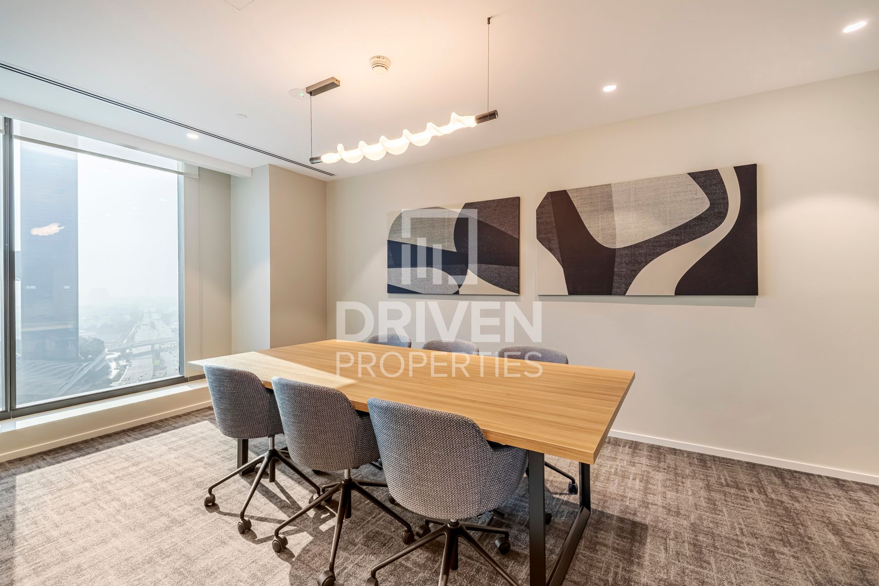 Prime Location | All Inclusive | Community View