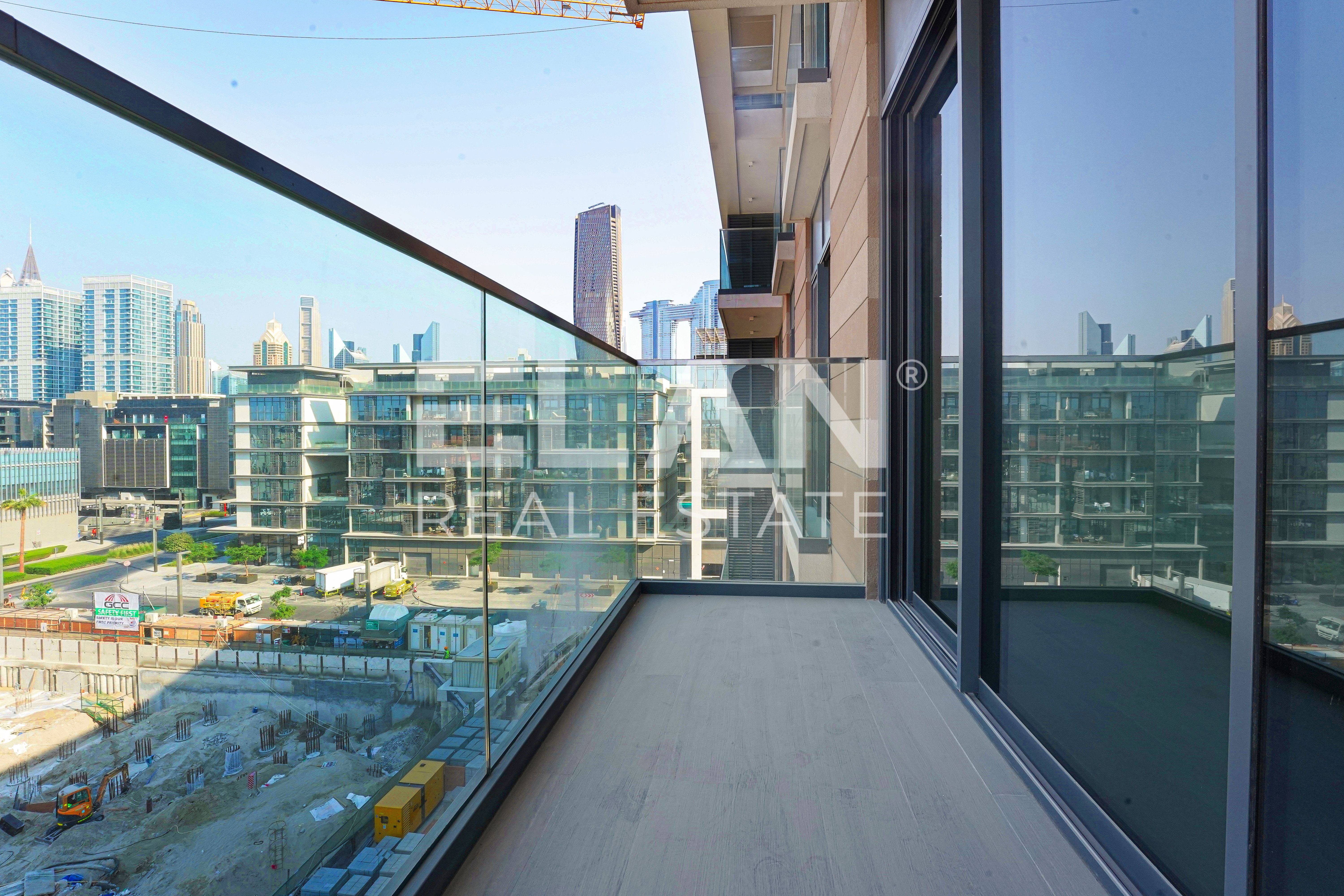 Premium Location | Brand New | Best Price