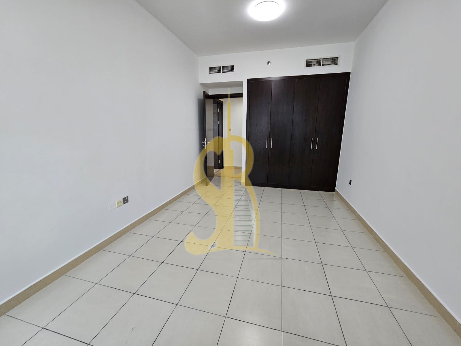 Stylish 2-Bedroom Apartment for Sale |Big Electricity Savings | Chiller Free | Prime Location