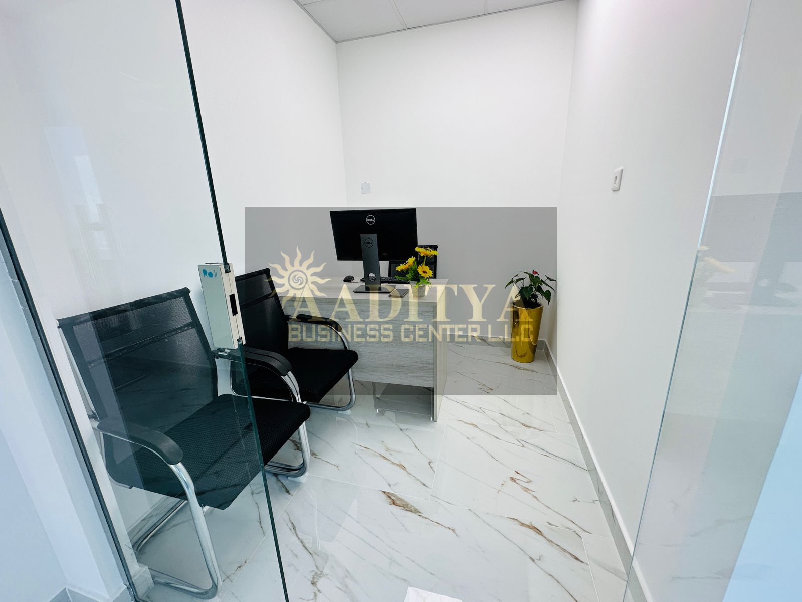 Space for Success, Rent Today | Brand New Offices for rent in Bur Dubai