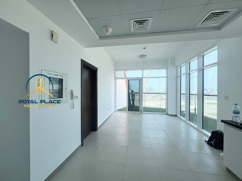 Charming & Spacious 1-Bedroom Apartment