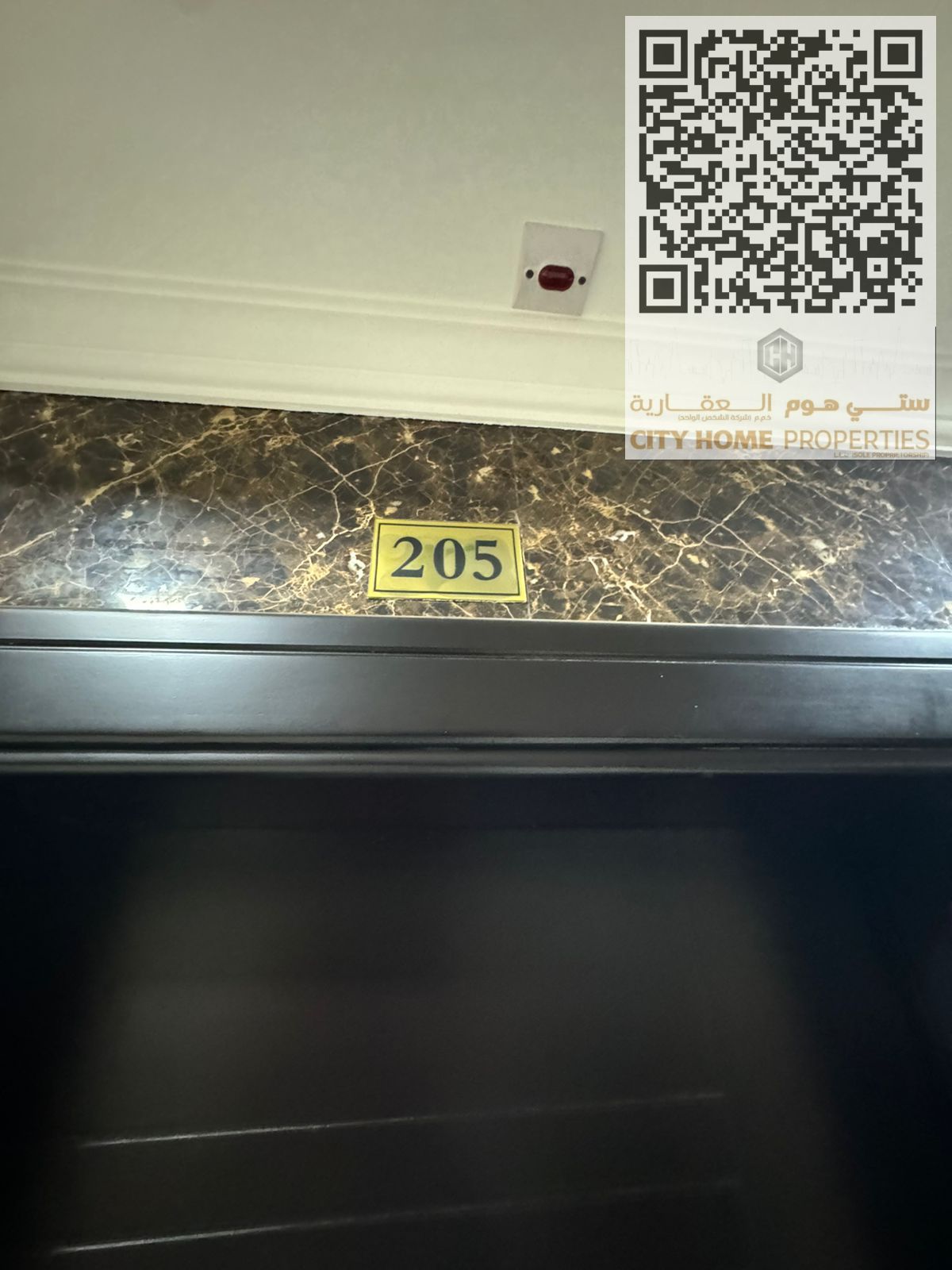 1BHK Apartment in Al Rawda 2 – Sheikh Ammar Street