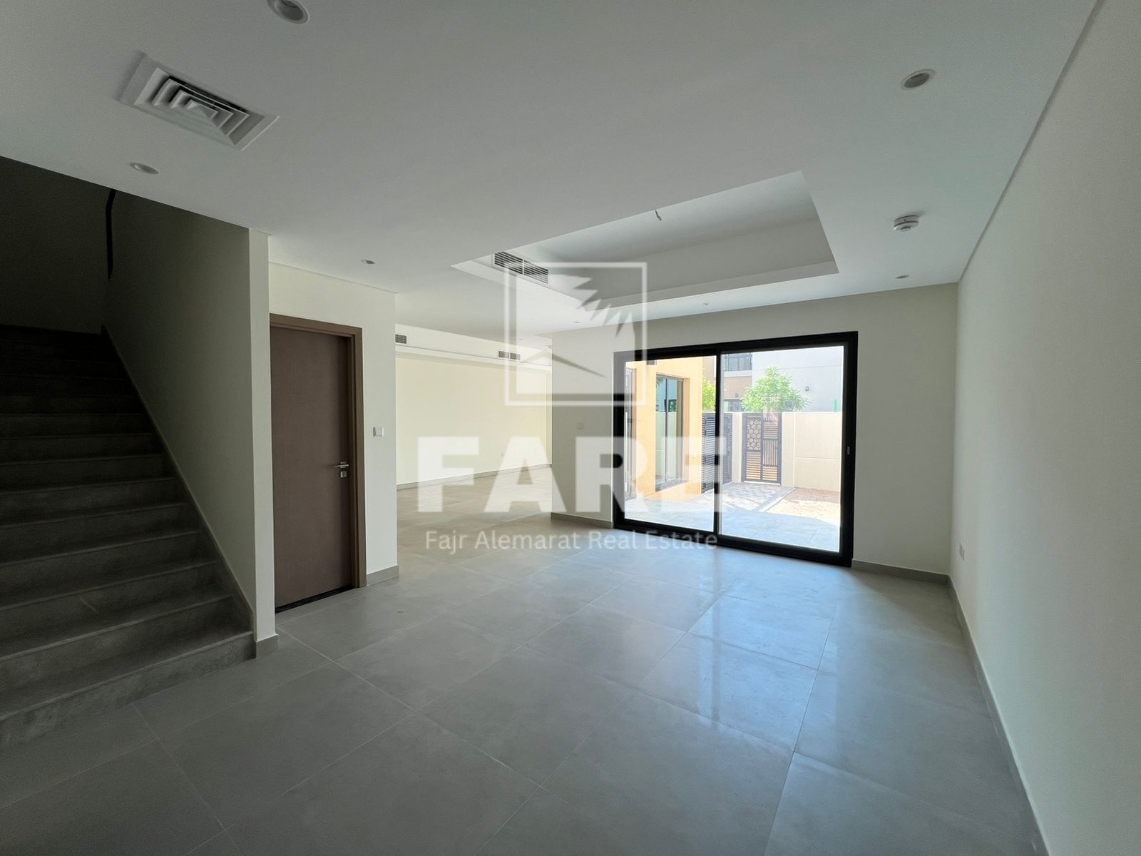 Brand New - Modern 3-Bedroom Villa in Sharjah Sustainable City