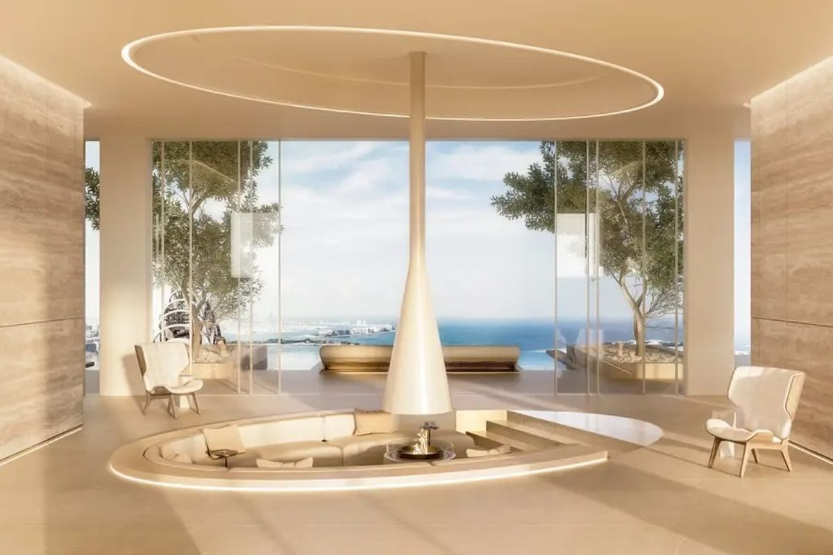 Prime Location | Ultra Luxury...