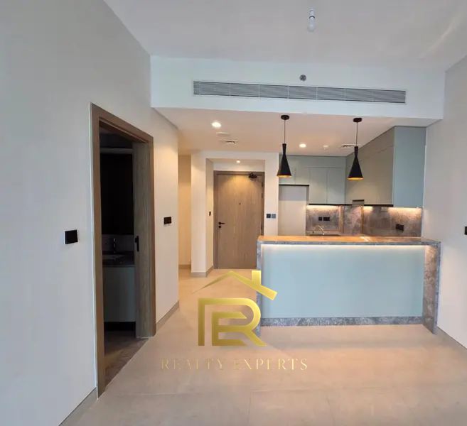1 Bedroom Apartment in Golf Gate, DAMAC Hills