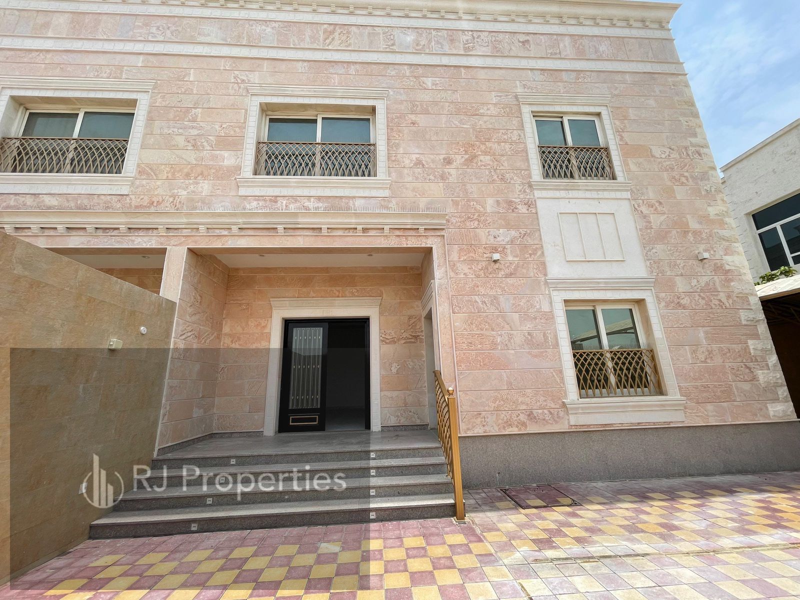 4BHK Villa Prime Location Affordable Price beautiful house For Family