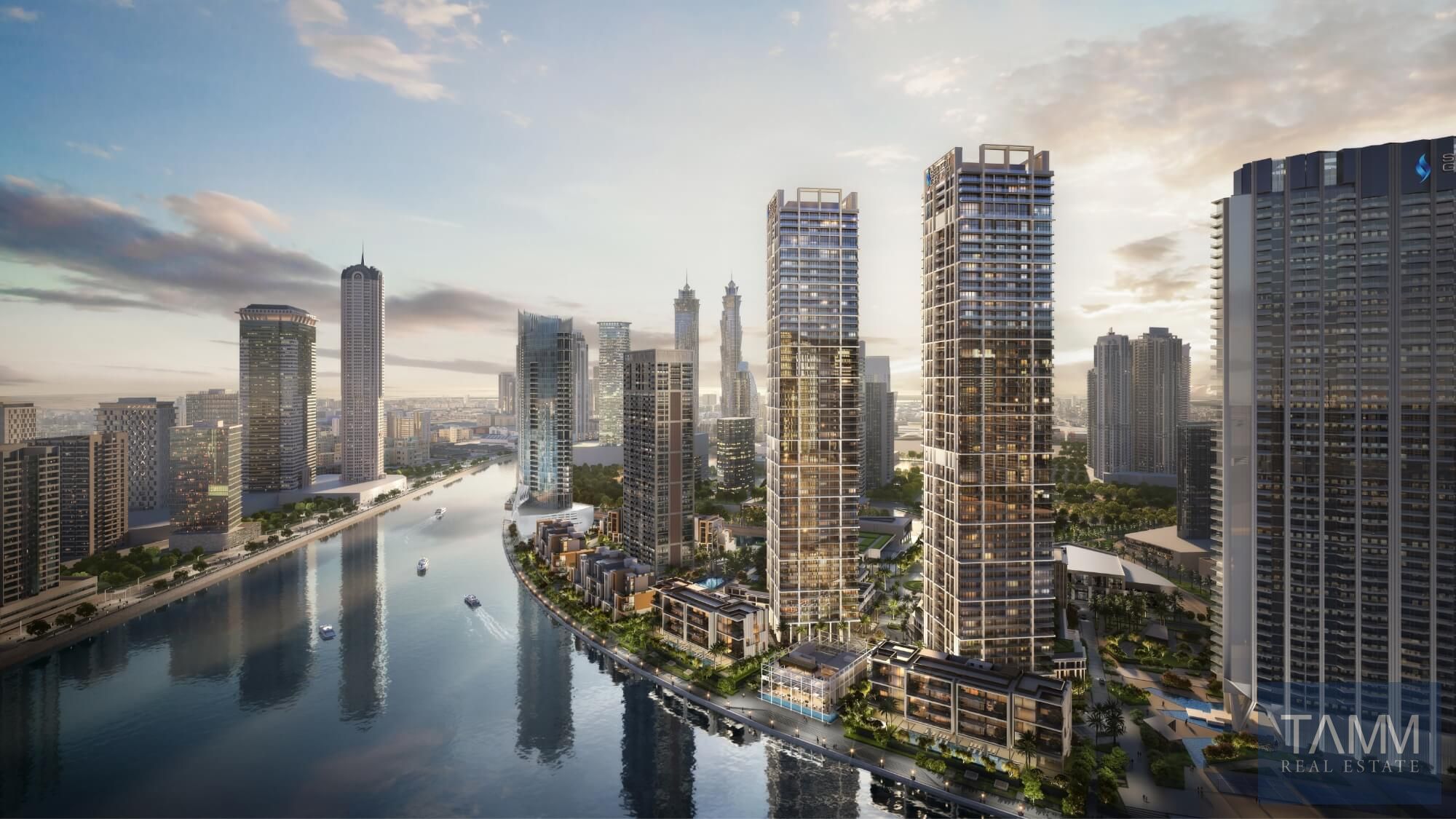 Below-Market | Furnished Studio | Pay 619K Now | Pay Balance at Completion
