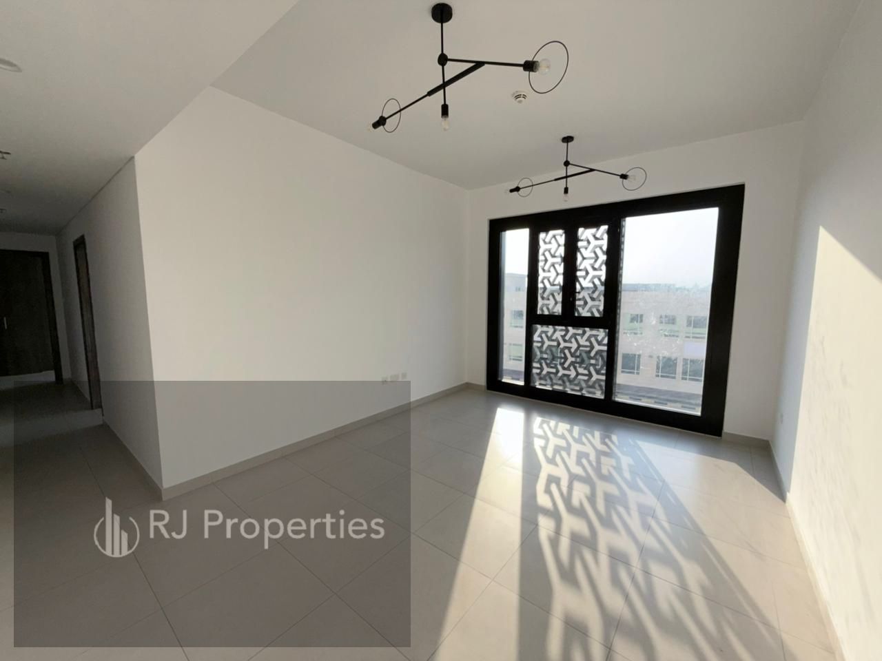 Specious 2BHK apartment Close To School Area New Building