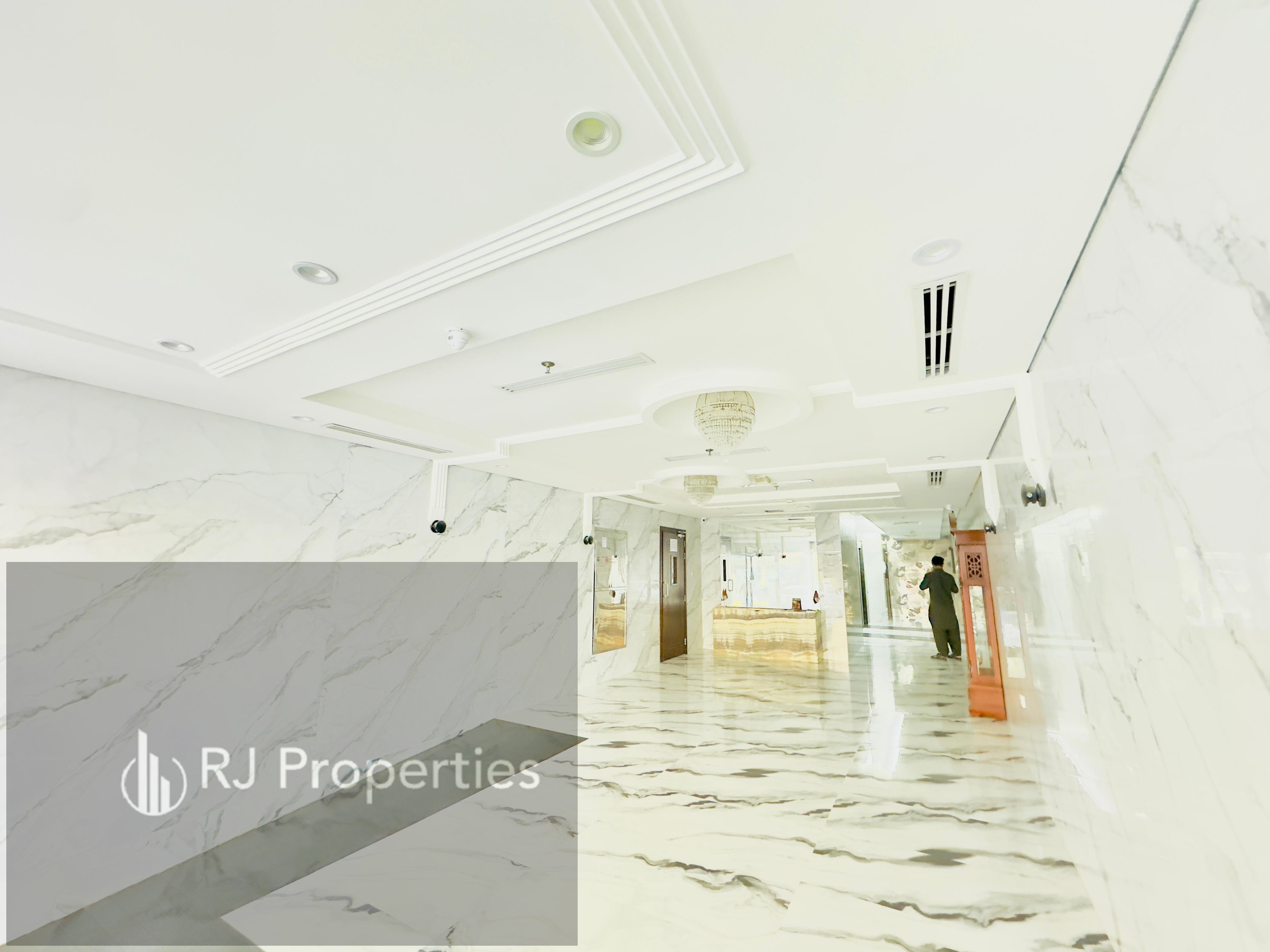 2BHK apartment with parking affordable price Nice Finishing