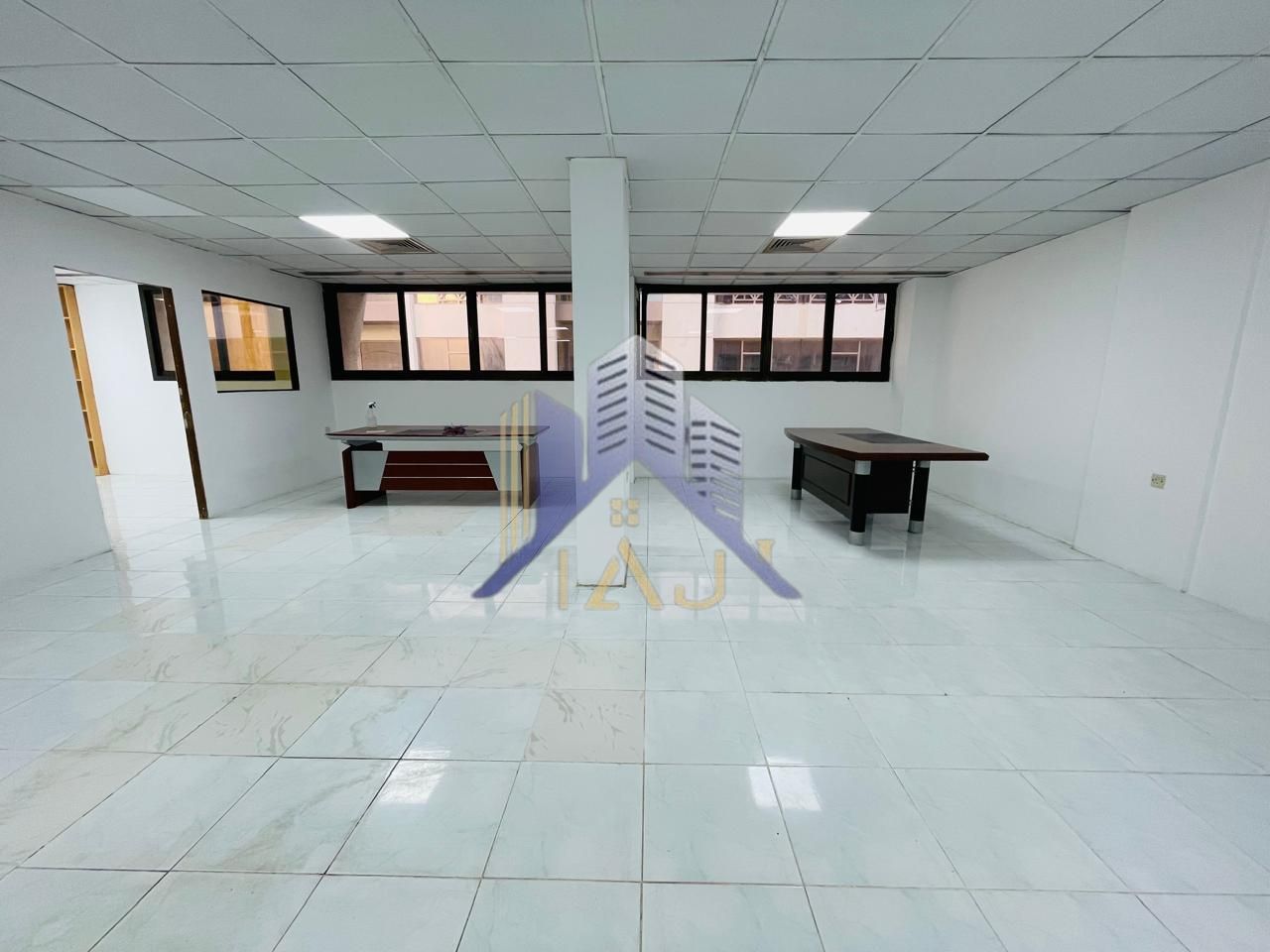 LIMITED OFFER OFFICE AVAILABLE NEAR TO MERO DEWA AC FREE