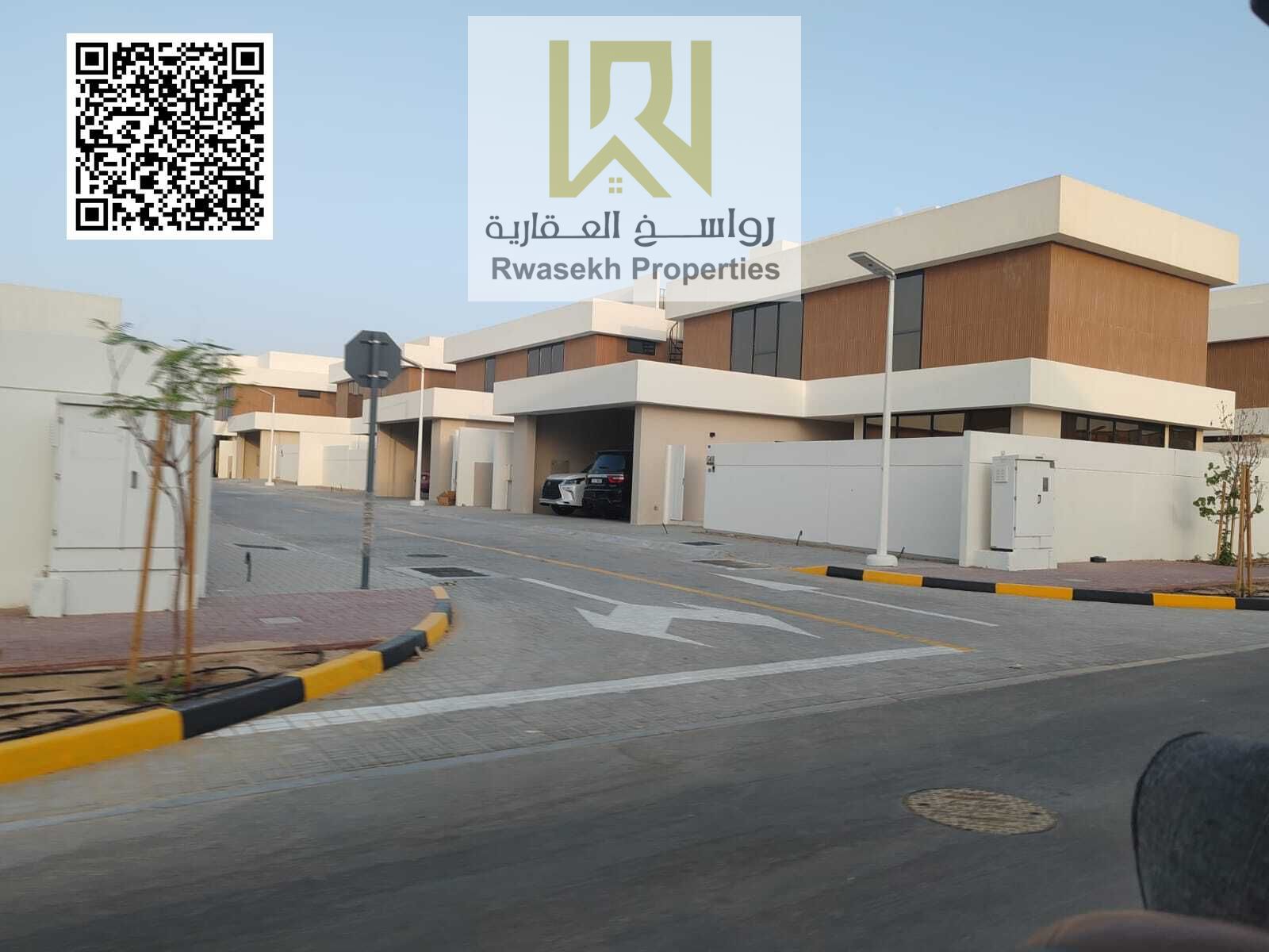 Shoumous Garden City – The Address of Luxury Living in the Heart of Sharjah At Shoumous Garden City, every detail radiates elegance and tranquility.