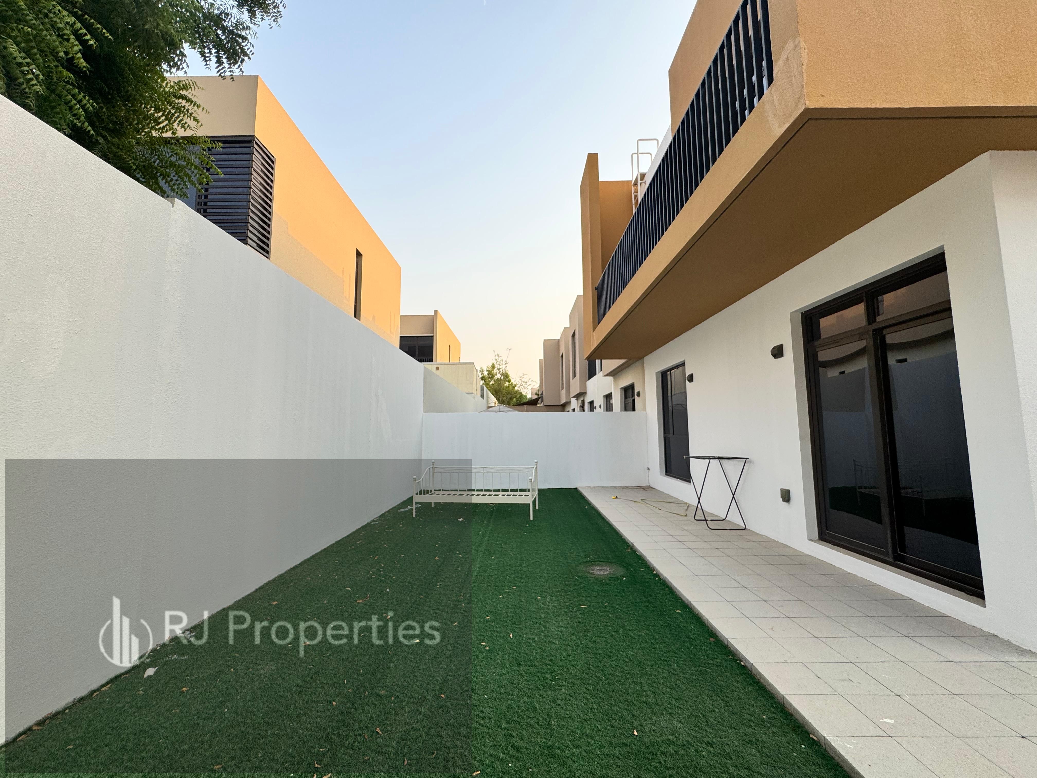 3BHK Furnished Villa Beautiful House For family Affordable Price