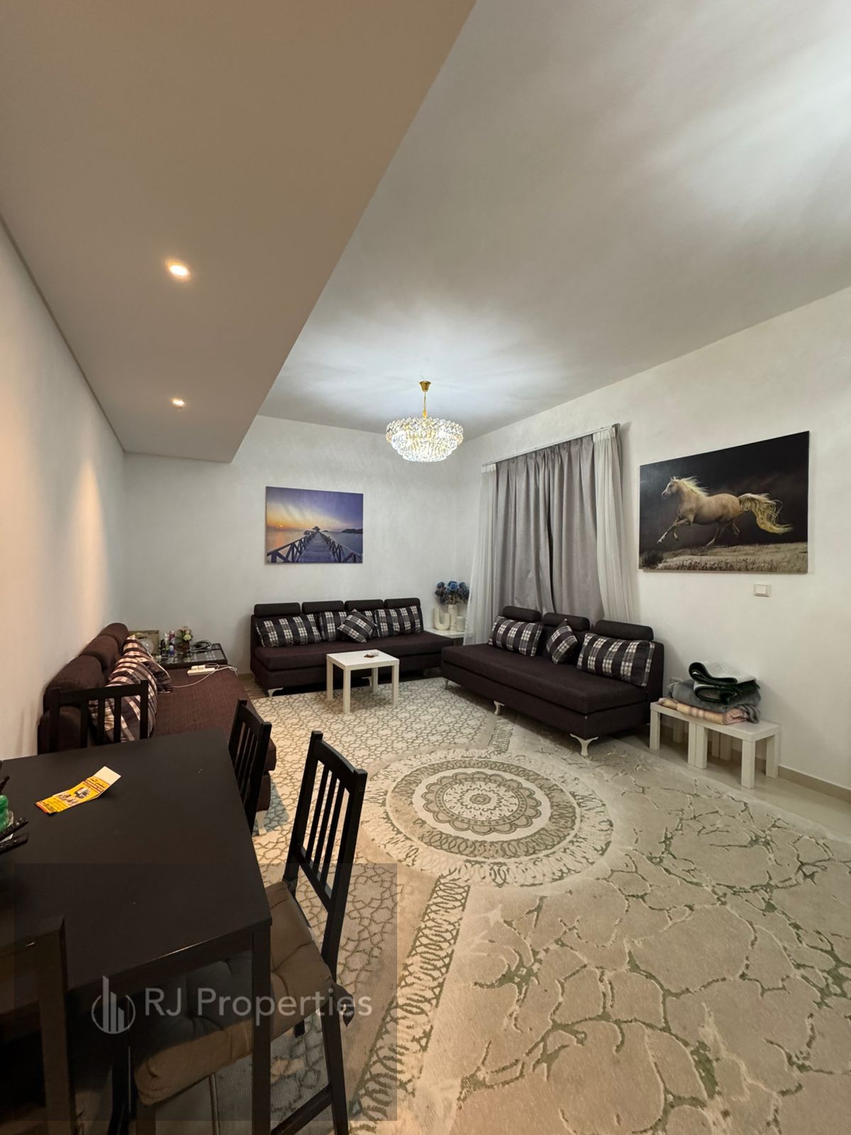3BHK Villa Beautiful House For family Nice Finishing affordable price