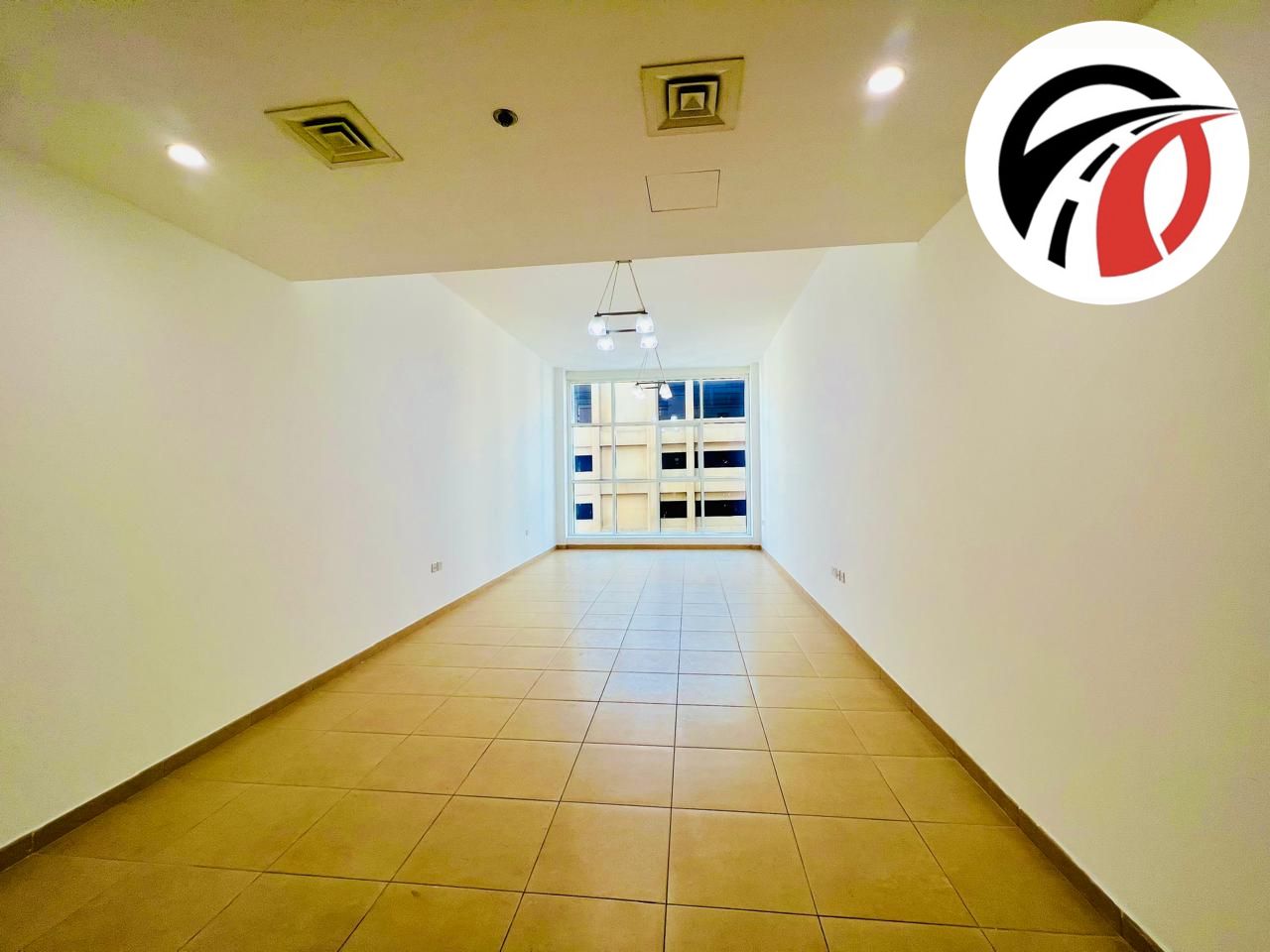 Very Spacious 1Bhk All Amenties Available now 55980