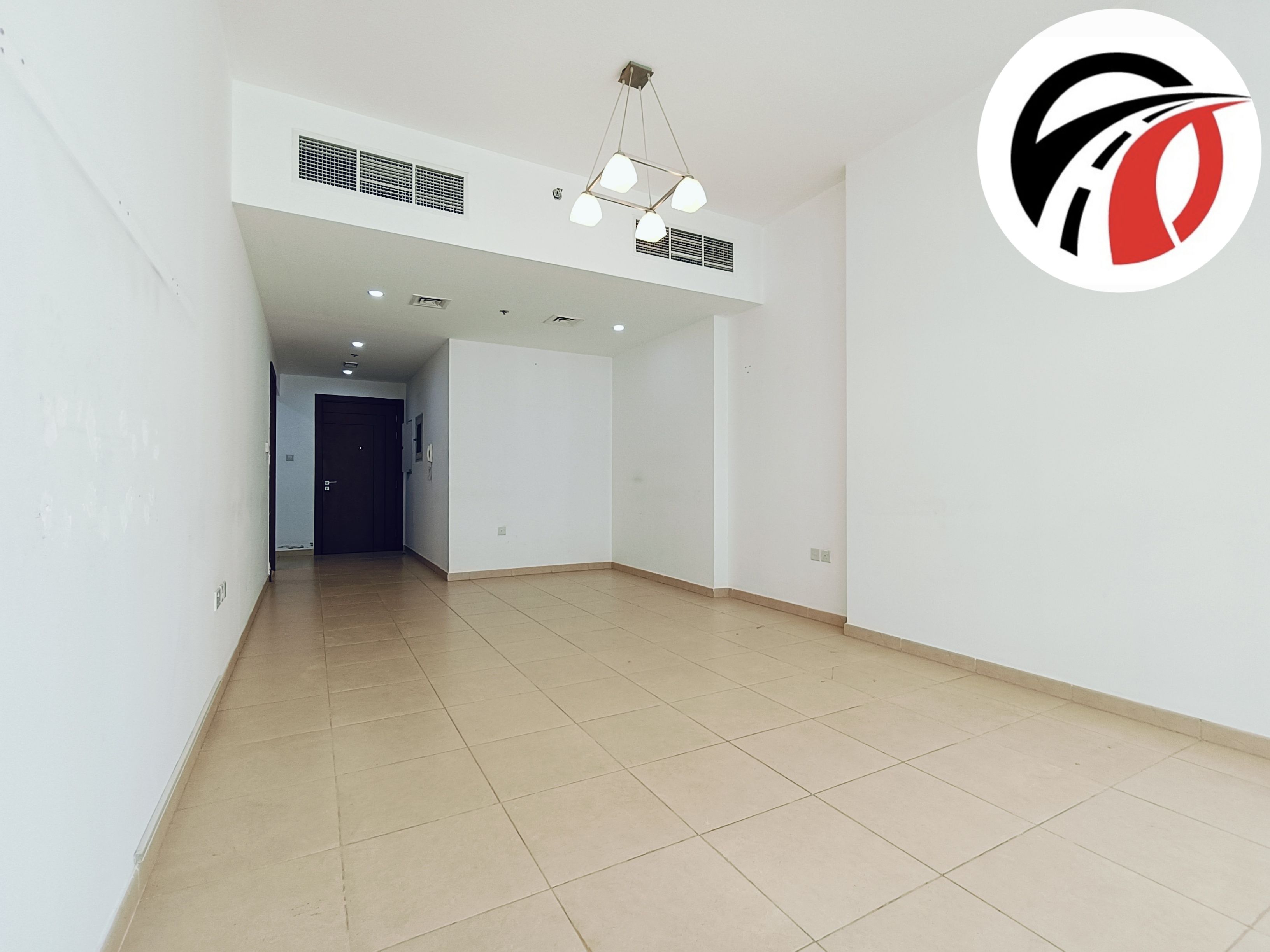 Very Spacious 2Bhk All Amenties Available in 71980