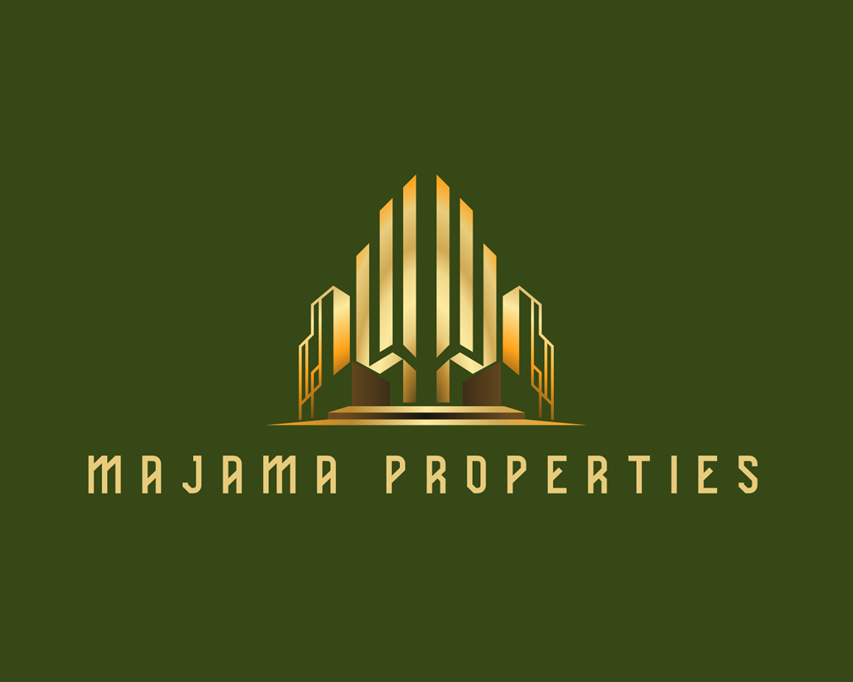 Majama Properties