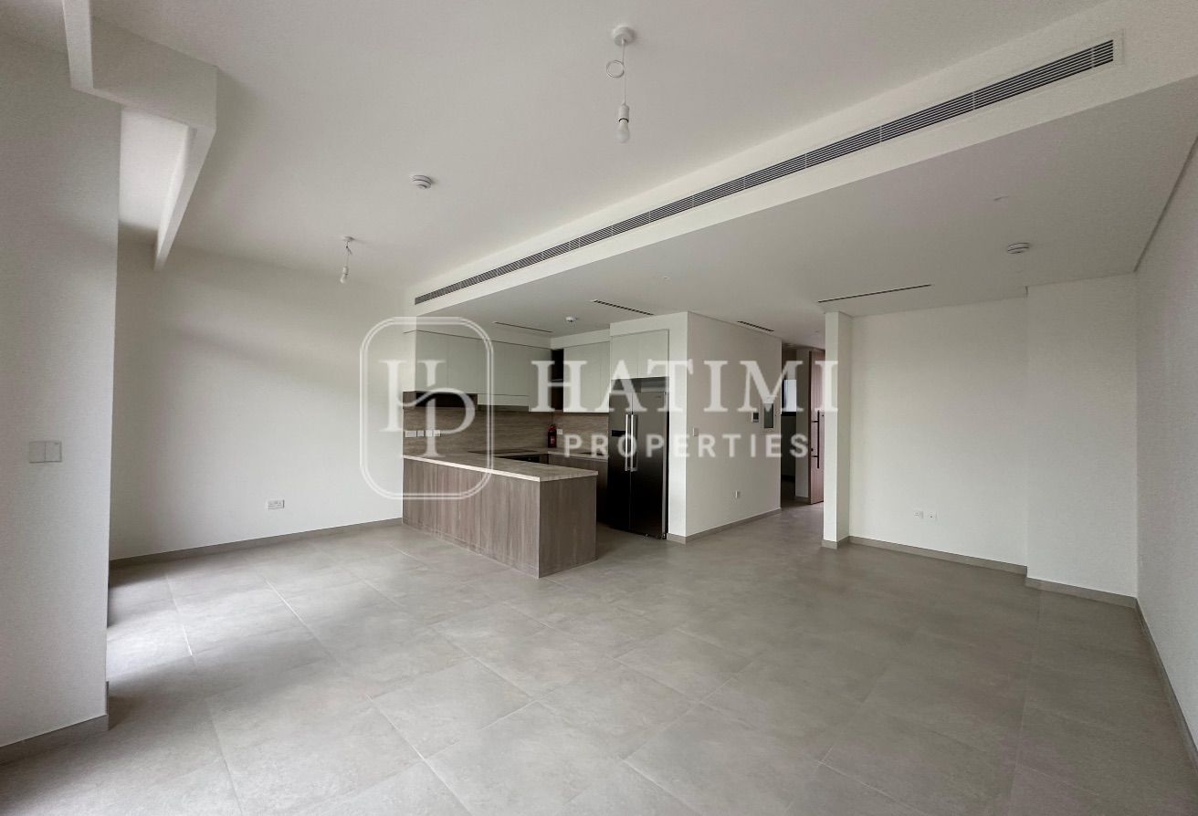 BRAND NEW| READY TO MOVE| GATED COMMUNITY