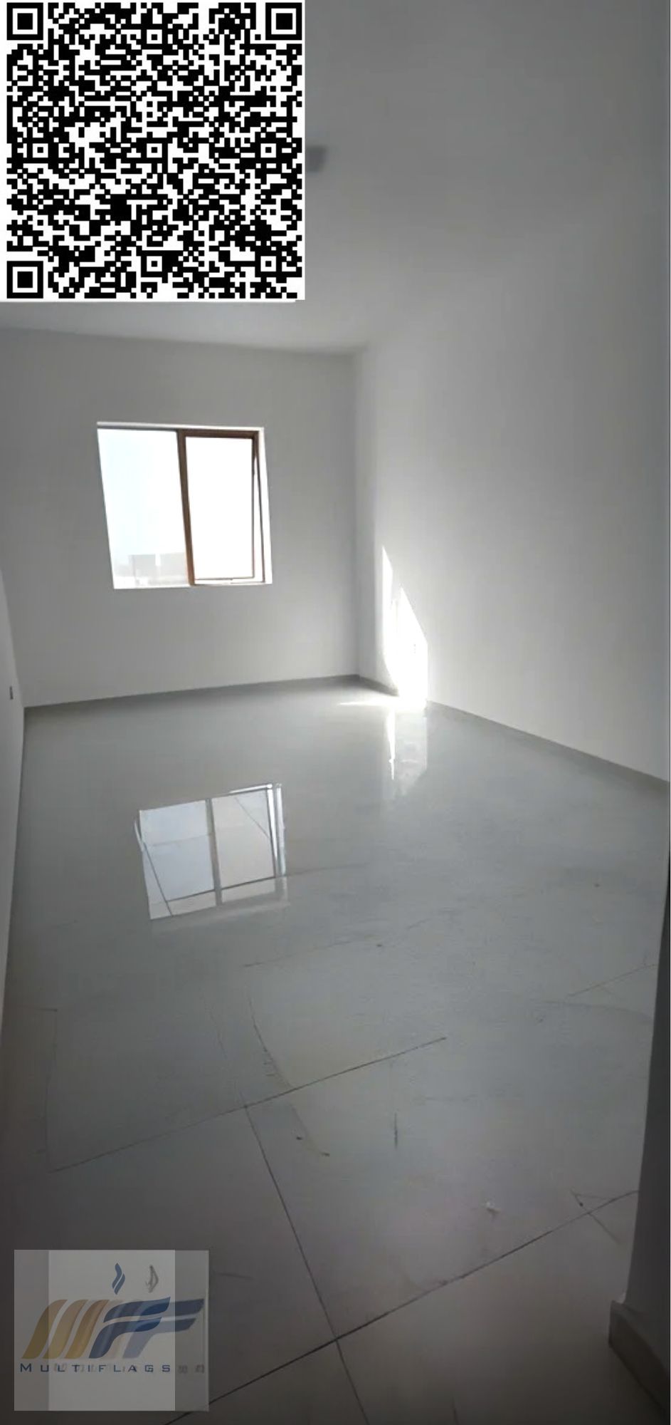 Elegant Studio Apartment for Sale in Al Ghoroub Tower, Ideal for Modern Living and Smart Real Estate Investment in Ajman