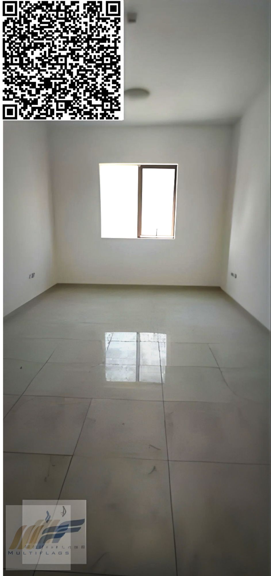 One-Bedroom Apartment for Sale in Al Ghoroub Tower, Perfect for Modern Living and a Smart Investment Opportunity in Ajma