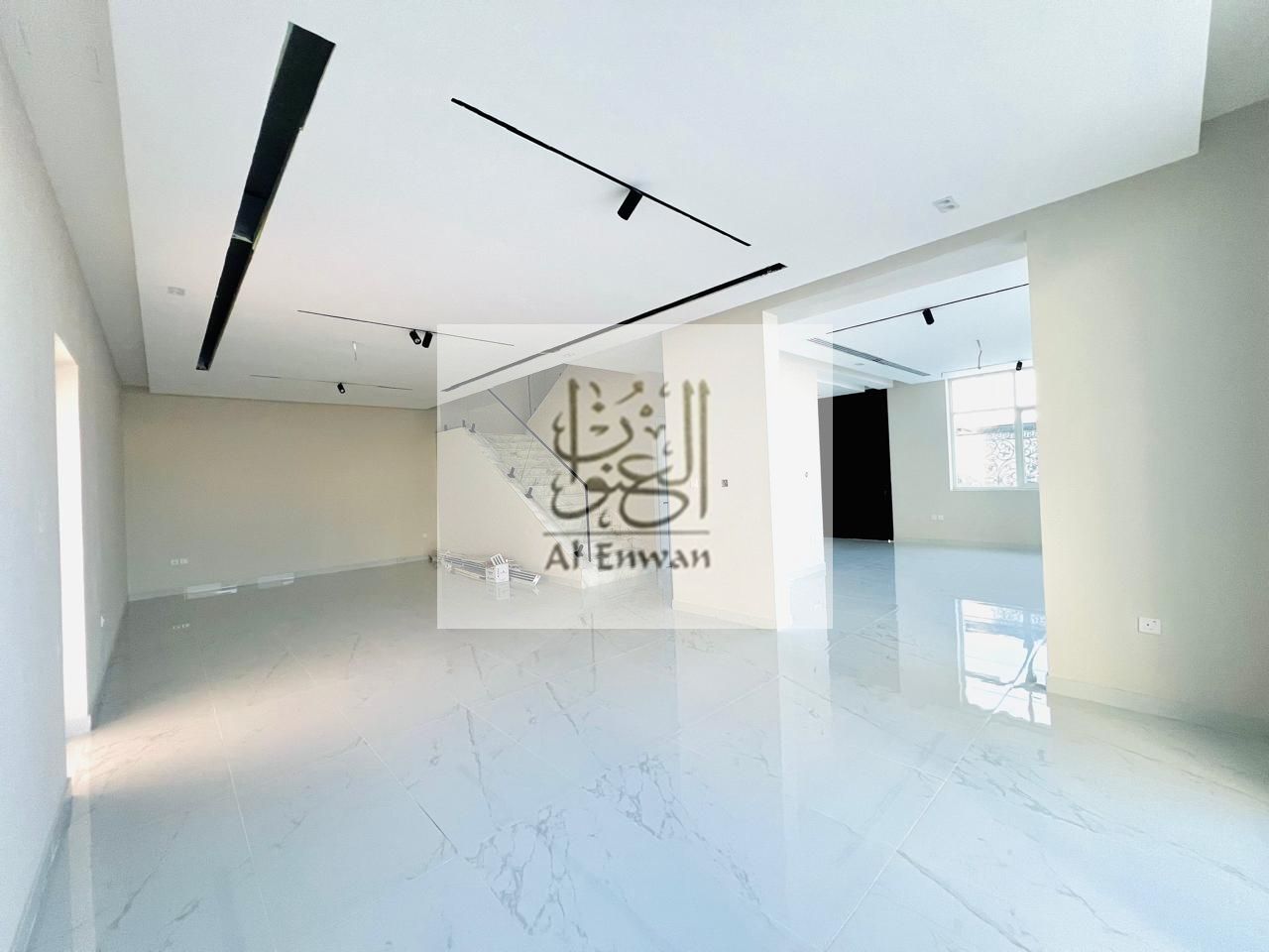 Villa for sale 4bhk in Al hochi aera Sharjah