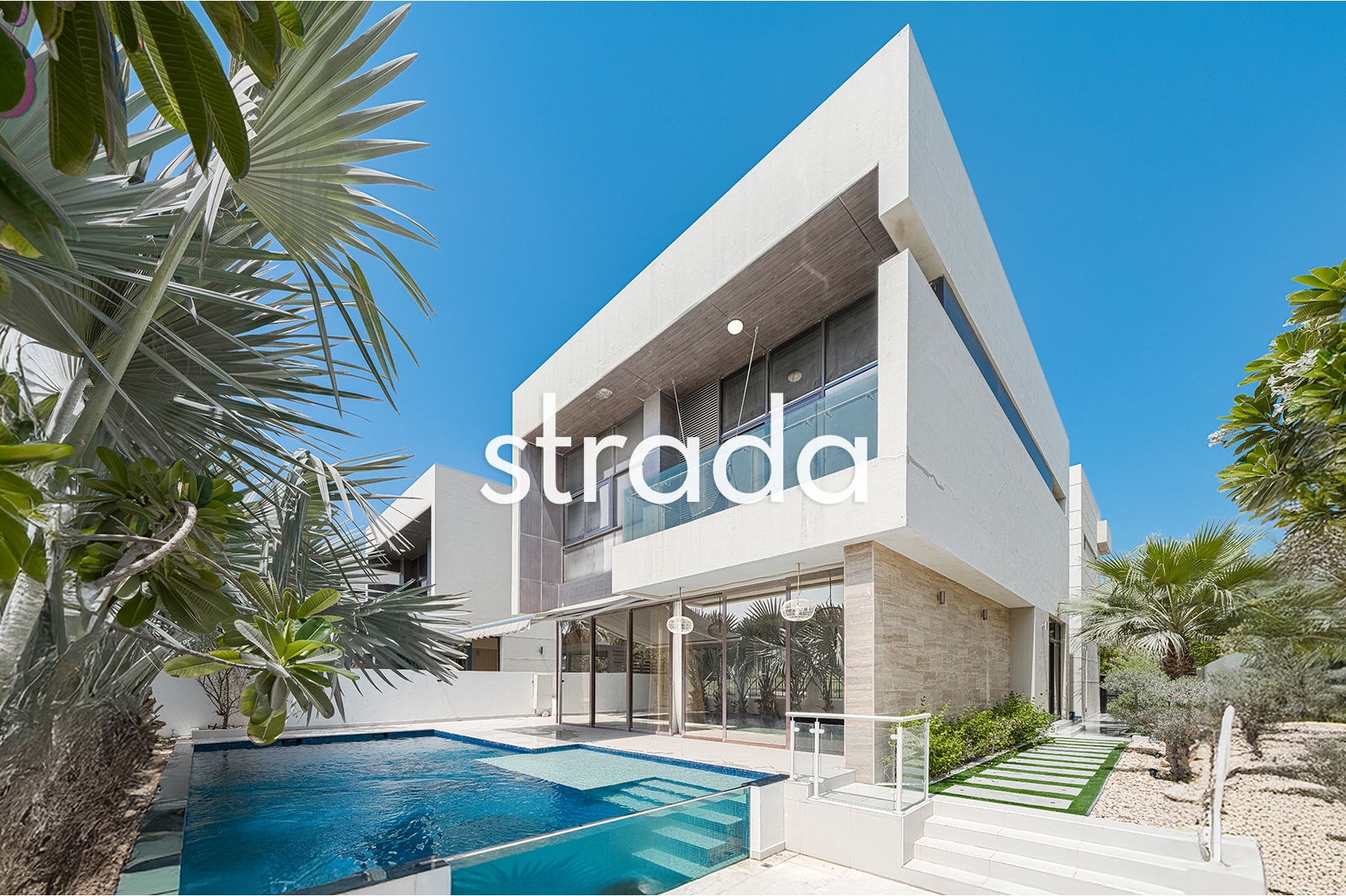 Motivated Seller | Upgraded VD1 | Golf View | VOT