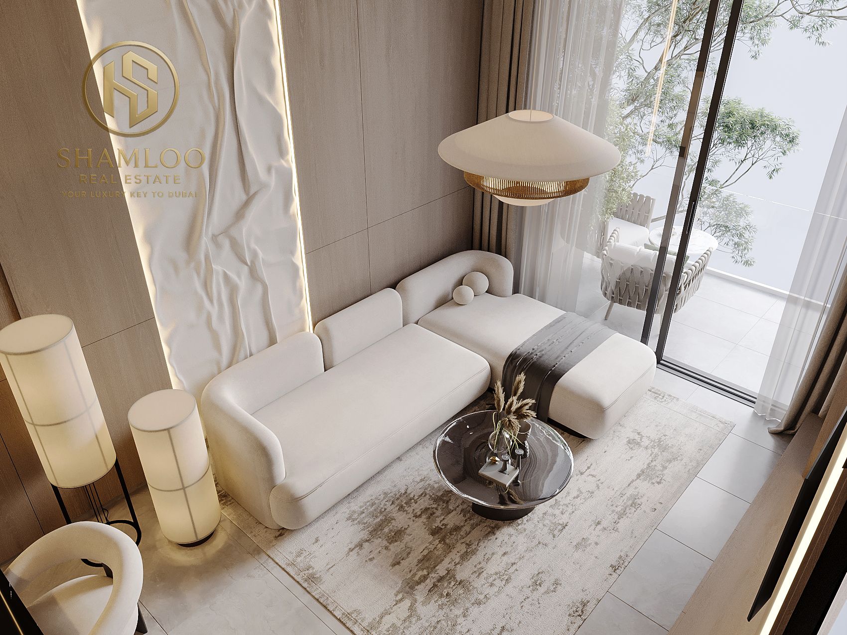 Flexible Payment Plan | Great Investment | Prime Location