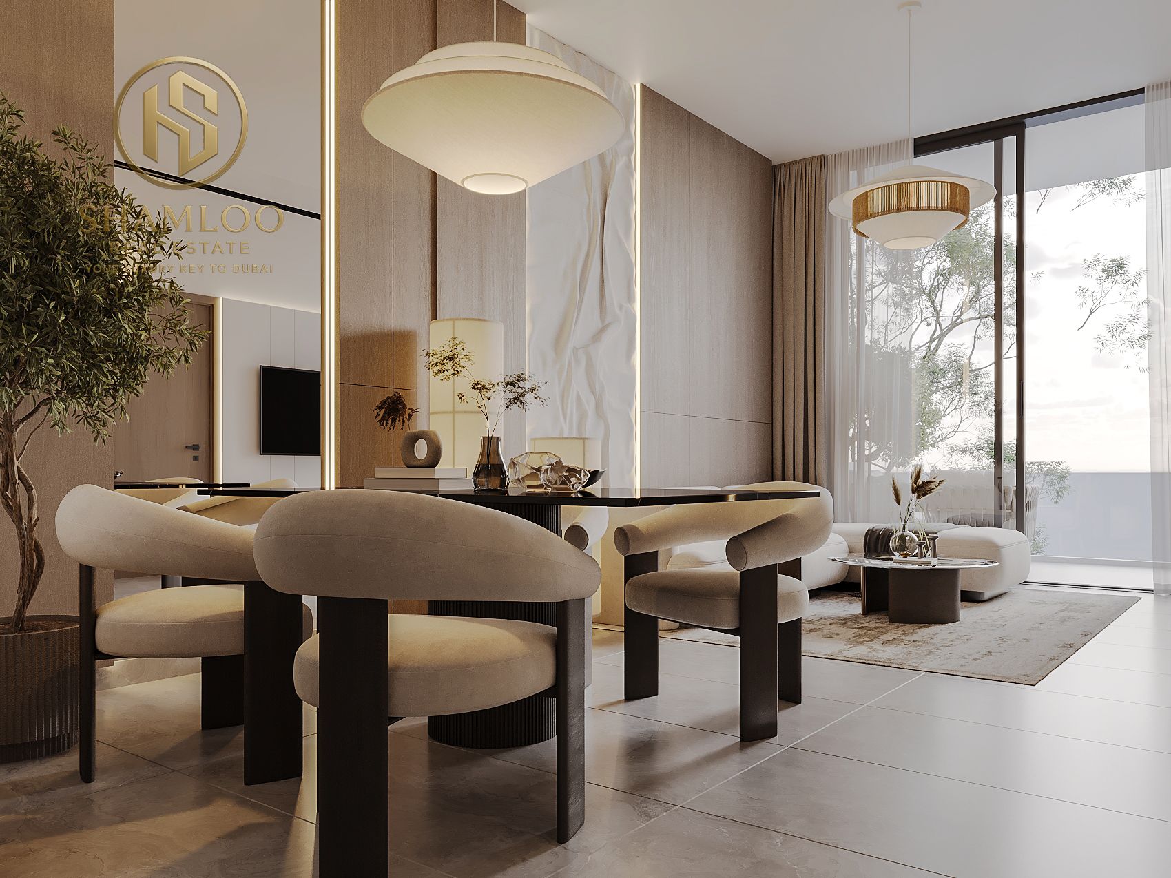 Investor-Friendly | Excellent Location I Flexible Payments