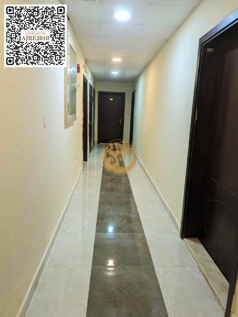High ROI 8% | Prime Location | Income Guaranteed