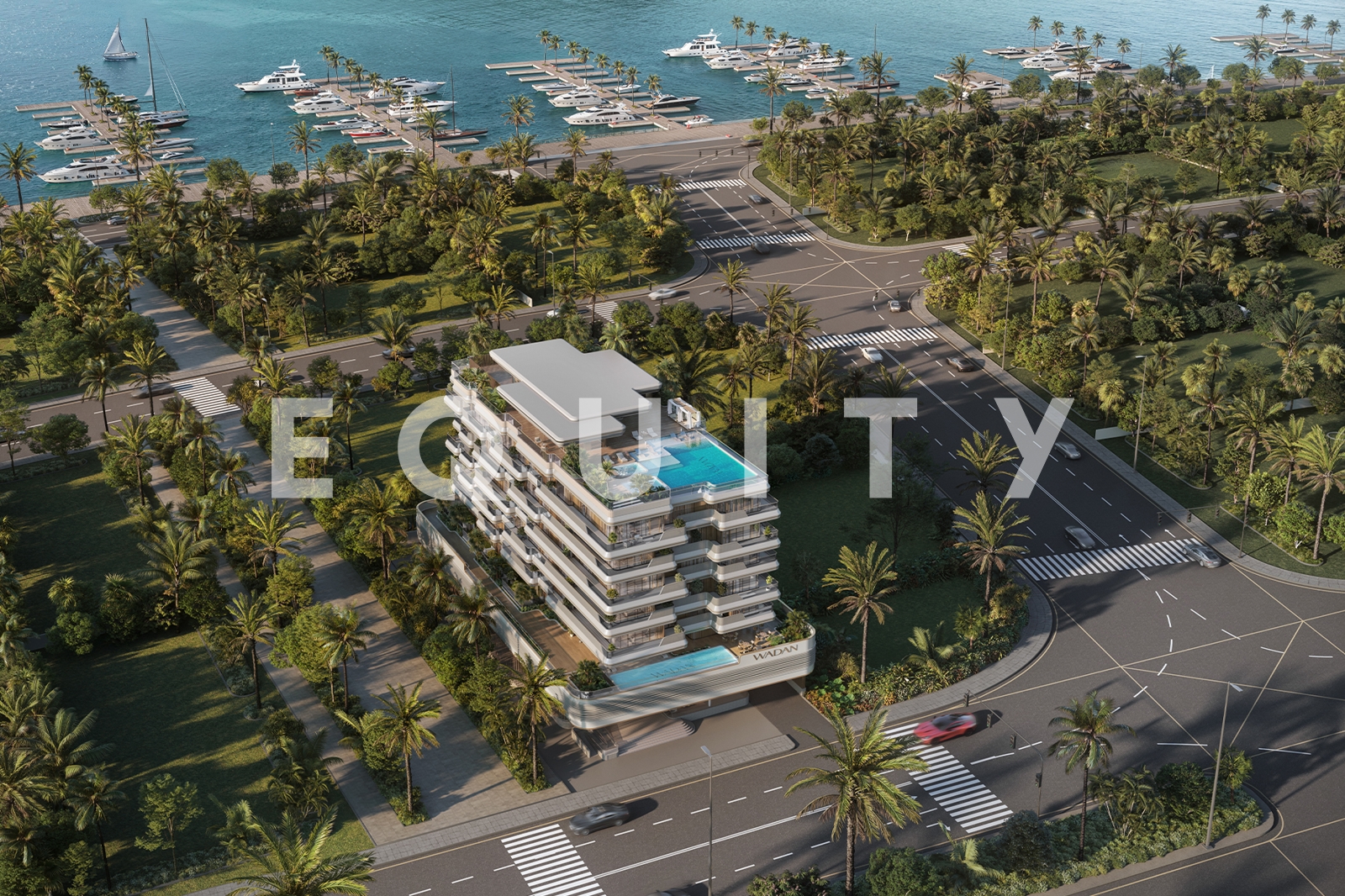 Smart Home | Fully Furnished | Flexi Payment Plan