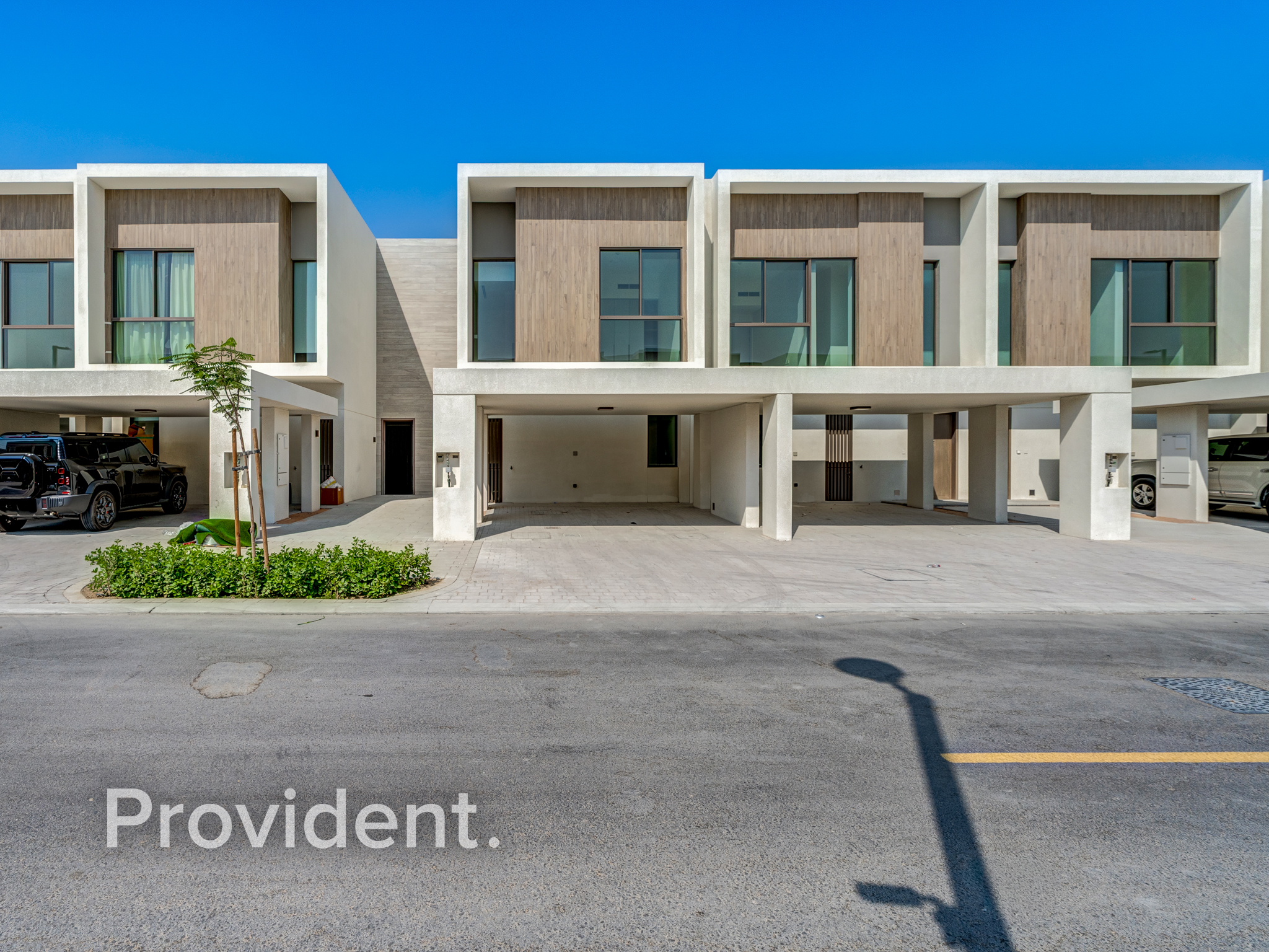 Brand New 3BR+MR | Near Pool & Gym | Spacious