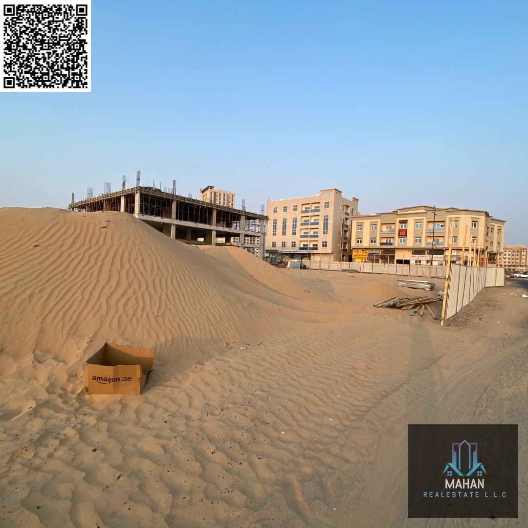 Golden opportunity land for sale