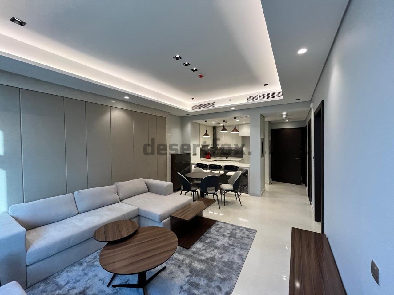 Fully Furnished | Prime Location | Available from 16th December