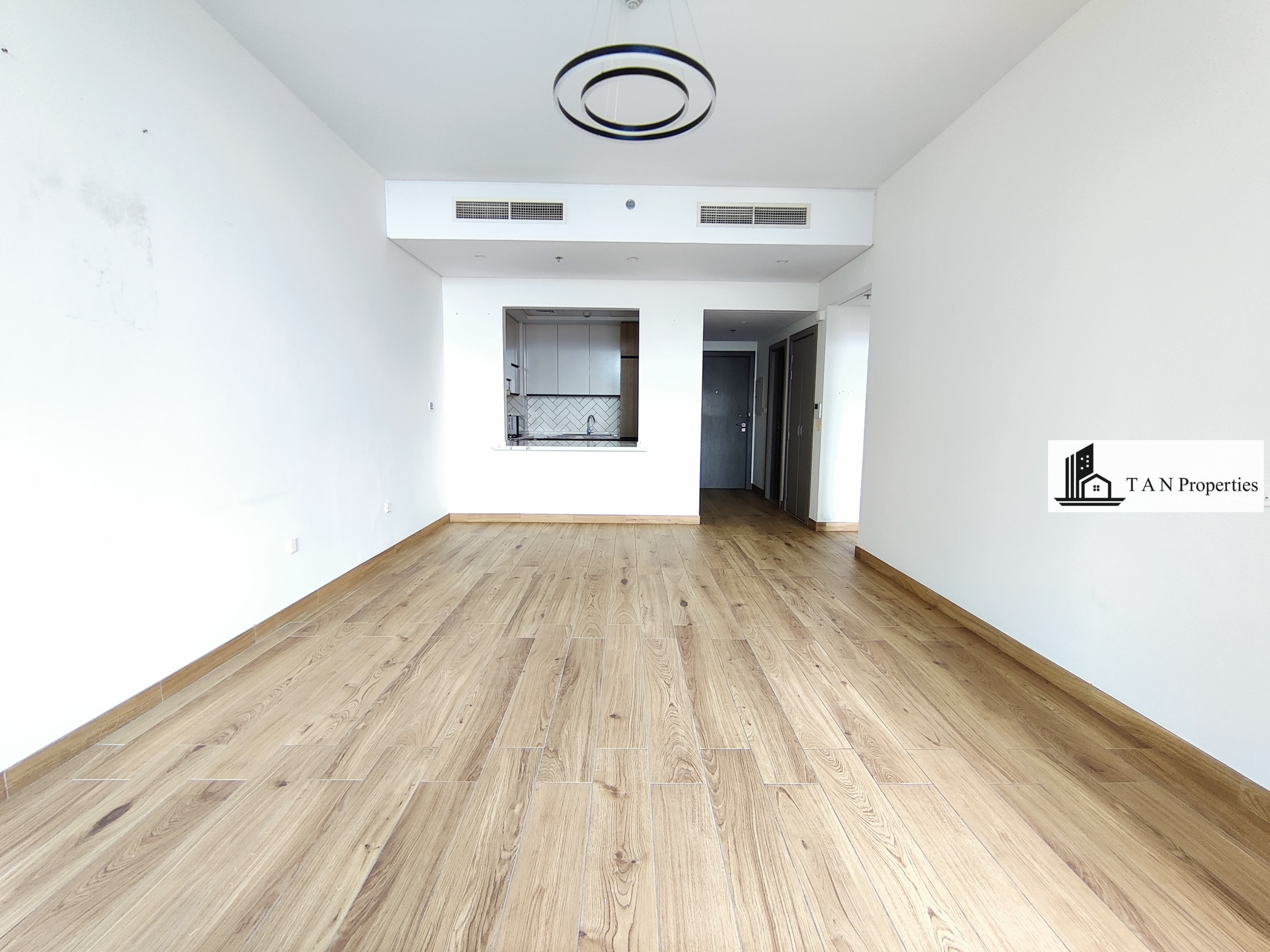 1 Bedroom Hall Apartment|| All Amenities || Kitchen Appliances Free ||Bur Dubai