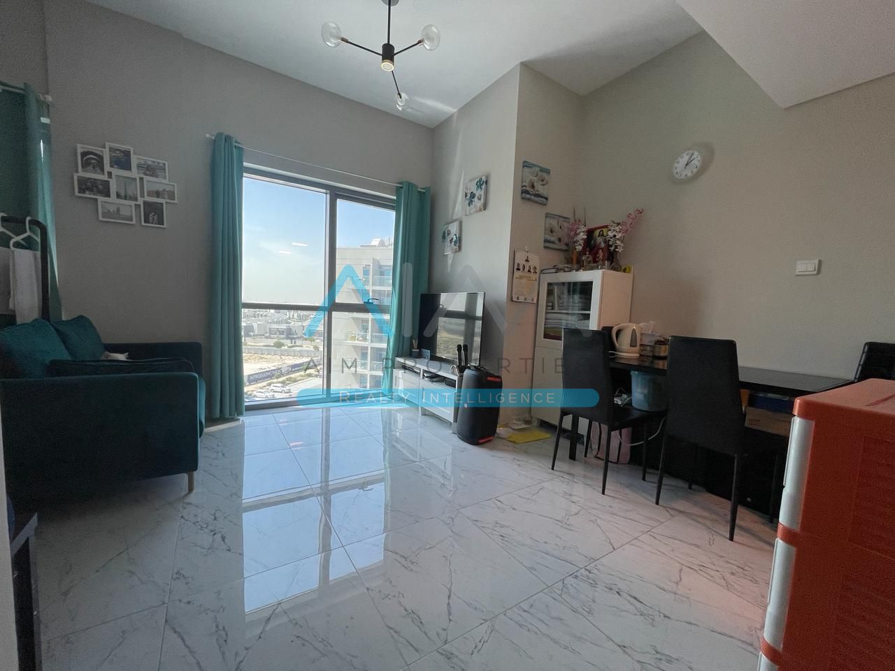 Studio - High Quality - Don't Miss Out on this Hot Deal! 499,999 AED