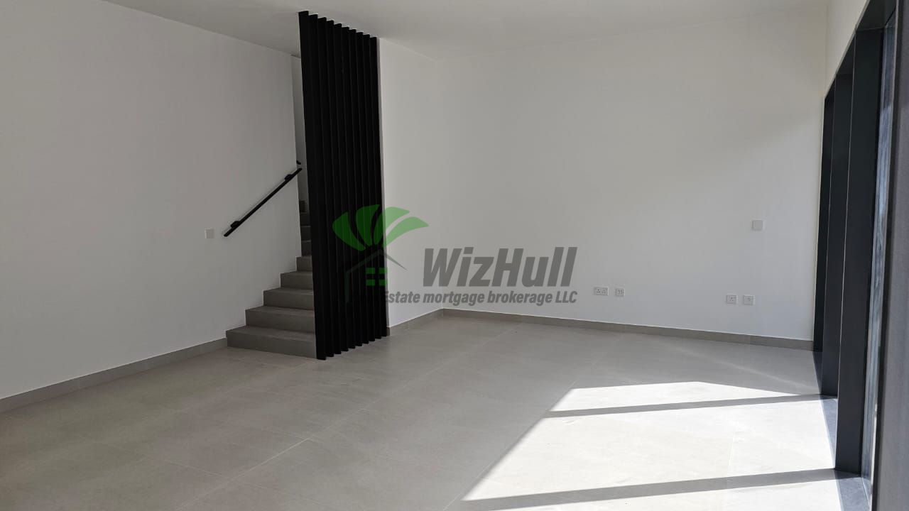Fully furnished-Sophisticated Living | Nature-Inspired | Freehold Unit