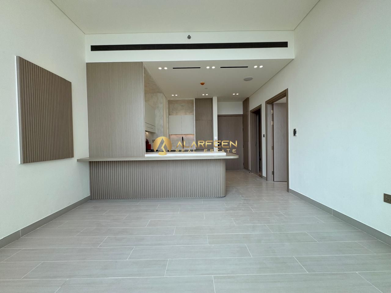 Spacious Unit | Huge Layout | Prime Location