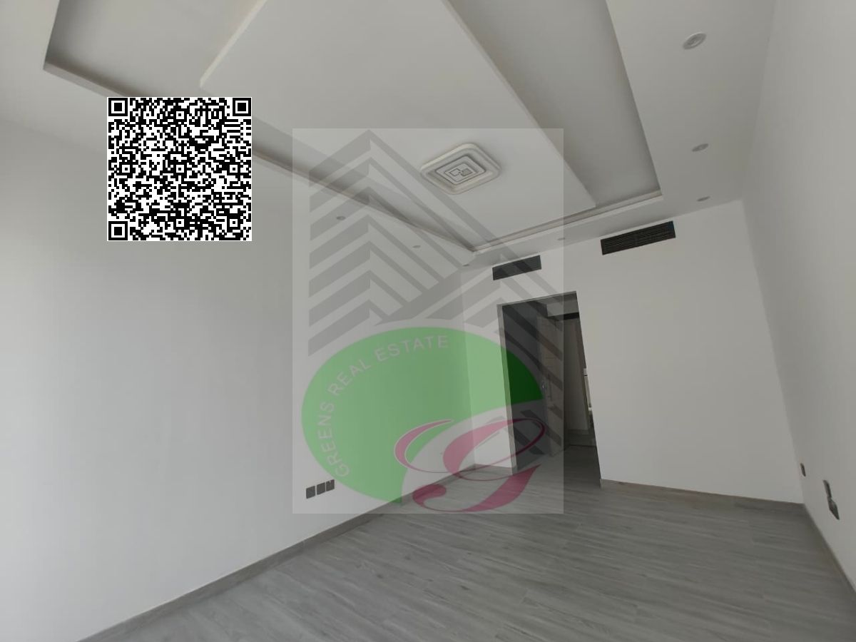 Brand New 6BR Villa on 2 Payments in Al Zorah