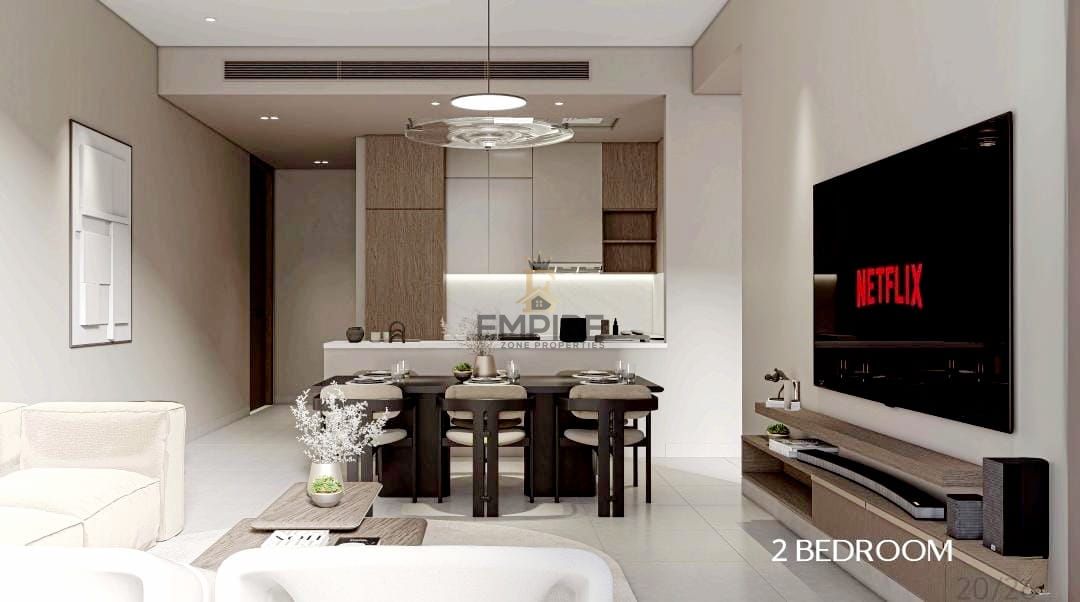 Best Price in Market | High ROI Potential | Urban Elegance