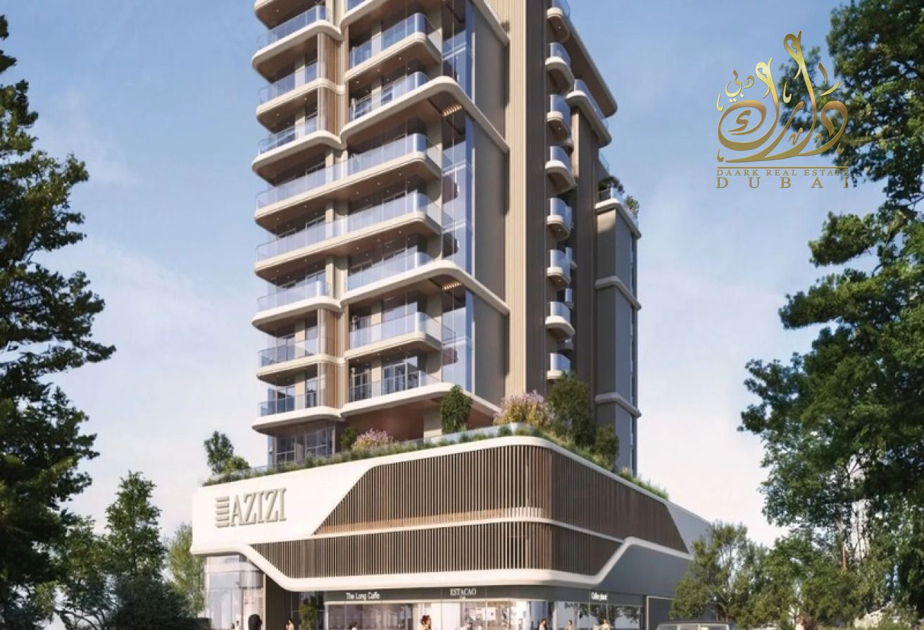 10% Down Payment| NEAR METRO| GREAT CONNECTIVITY| 12% ROI| HANDOVER SOON