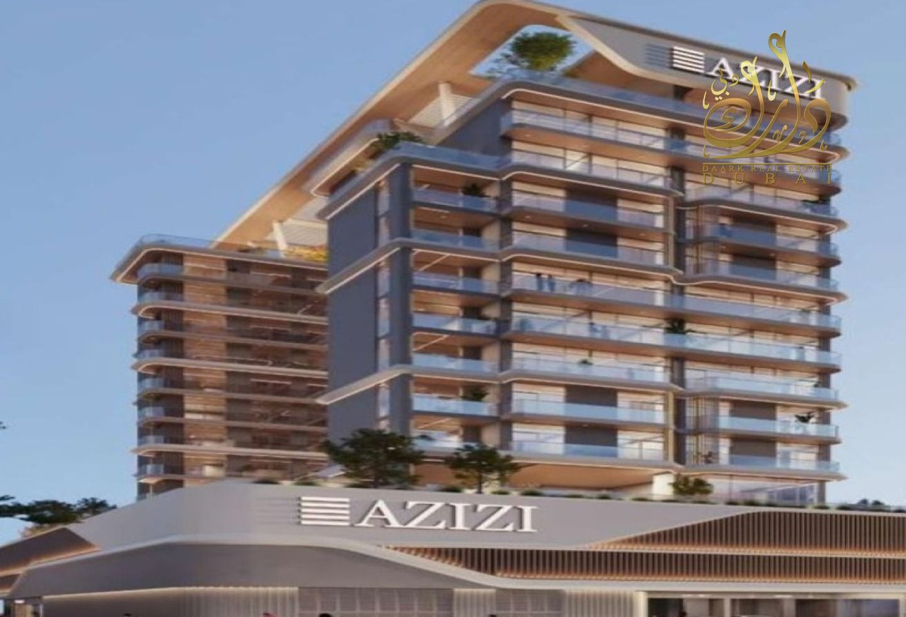 GREAT CONNECTIVITY |HANDOVER SOON|10% Down Payment| 12% ROI|| NEAR METRO|